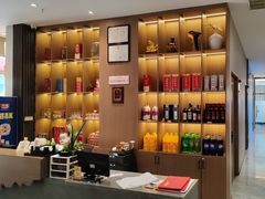 -粤香楼(新光里店)