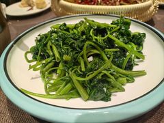 -山也·私厨(岳麓店)