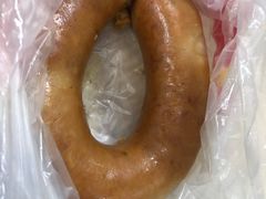-北京稻香村(花市店)