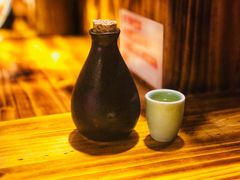 -老龙亭拉面店
