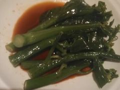 android_upload_pic-杭州JW万豪酒店-万豪中餐厅
