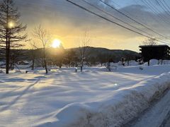 -广州热雪奇迹