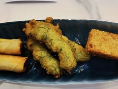 -南八仙·老上海味道(南京东路店)