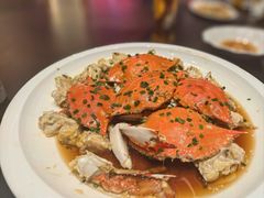 -新阿布海鲜大酒店