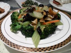 132-上海国际饭店