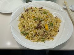 -太兴餐厅(东方广场分店)