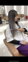点击看大图 -MY HAIR ARDOR