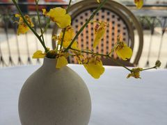 -夏朵花园(复兴西路店)