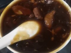 -庆丰包子铺(青龙桥店)