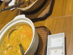 -乐忻皇朝(上海中心大厦店)