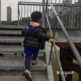 重钢工业园区博物馆