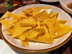 -造精酿餐厅