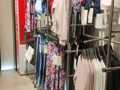 -lululemon(新天地店)