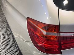 -天猫养车贴膜轻改·蓝电(优匹康桥东路店)