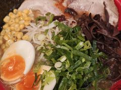 -寸屋拉面(凯德晶萃店)