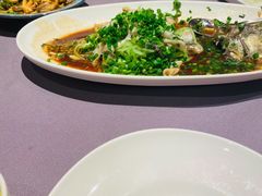 -金鸭季·北京烤鸭(深业上城店)