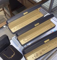 点击看大图 -Cindy Jewelry·钻戒·彩色宝石