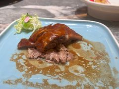 -国惠大酒楼(仓山万达店)