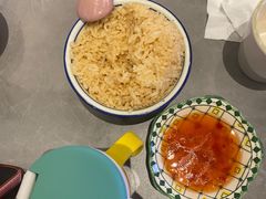 -沿江海南菜·文昌鸡祖师爷(大东海店)