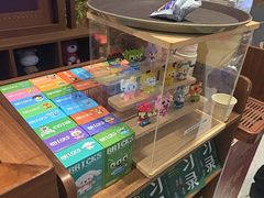 -牛New寿喜烧(闵行龙湖天街店)