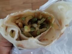 哑巴辣椒-韩邦朝天锅