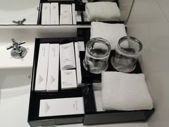 -南美元生态大酒店(海珠店)
