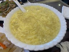 -草包包子铺1937(普利街店)
