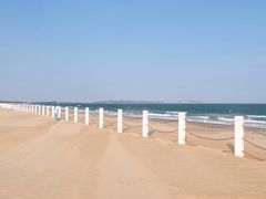 -汕头中海黄金海岸水上乐园