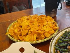 -陈有良尖椒鸡(渝中示范店)