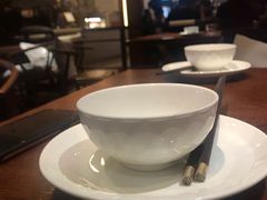 -聚缘·湘味音乐餐厅party(罗湖店)