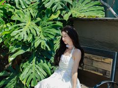 -佰迪乐KTV·大屏K歌(公园店)