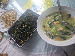-好地方花椒鸡