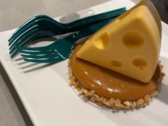 -星巴克(厦门SM新生活广场店)