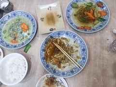 -协顺园回头馆(南顺城路店)