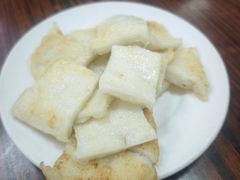 -蒂蒂香達濠魚丸