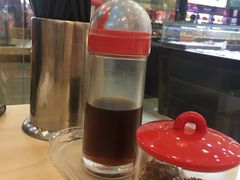 -小杨生煎(龙之梦购物中心店)