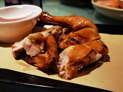 -达叔香味海鲜(海棠68环球美食街店)