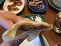 -君悦酒店·1881·北京烤鸭