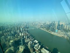 -WFC会仙楼观景台