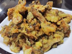 -福顺祥大盘鸡(临潼店)