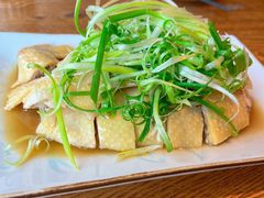 -小和庆·知味(首铸万科店)