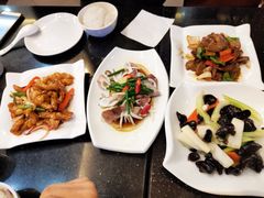 -明记炖品世家(丰泽店)