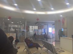 -成都新视界眼科医院·近视手术·儿童近视