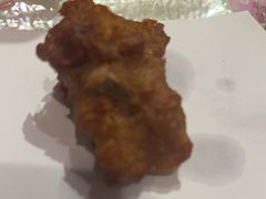 -吉兆·料理(红梅南路店)