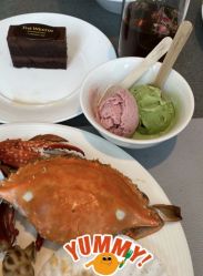 -海航威斯汀酒店·宴会厅