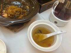 -眉州东坡(亚运村店)