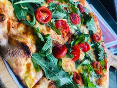 -COMMUNE幻师(五角场店)