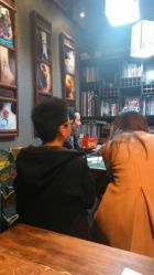 android_upload_pic-汉刺青TATTOO STUDIO