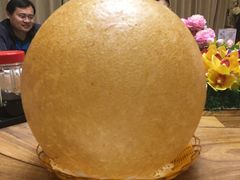 -琼菜王(南海店)
