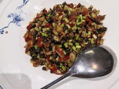 -椿记烧鹅(叠彩店)